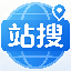 天津芸熙生物技术有限公司图标
